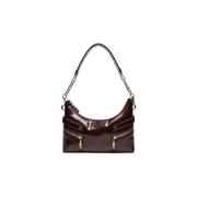 Tas Guess TRISSA TOP ZIPSHOULDE