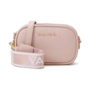 Tas Valentino Bags LADY SYNTHETIC BAG MIRAM