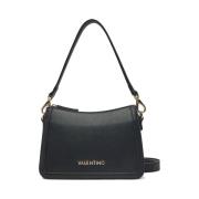 Tas Valentino Bags SOTTOSPALLA IVY