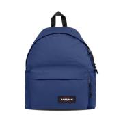 Rugzak Eastpak PADDED PAKR