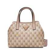 Tas Guess G WAVE MINI TOTE