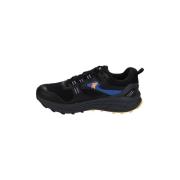 Lage Sneakers Joma -