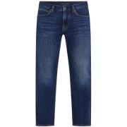 Straight Jeans Tommy Hilfiger MW0MW39034