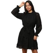 Jurk La Modeuse 73691_P173880