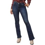 Jeans La Modeuse 73740_P174046