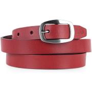 Riem Lois Cinturones