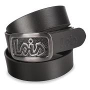 Riem Lois Cinturones