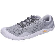 Fitness Schoenen Merrell -