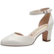 Pumps Tamaris -