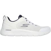 Hardloopschoenen Skechers -