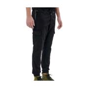 Broek Kaporal -