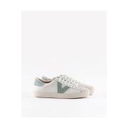 Sneakers Victoria 1126142