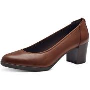 Pumps Tamaris -