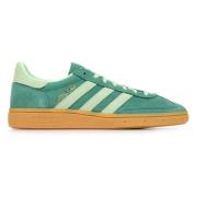 Sneakers adidas Handball Spezial