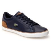 Sneakers Lacoste 35CAM0074