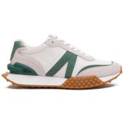 Sneakers Lacoste 745SFA0052