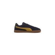 Lage Sneakers Puma 400717 CLUB II ERA