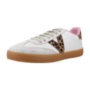 Sneakers Victoria 1126204V