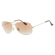 Zonnebril Ray-ban RB33620015159