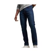 Skinny Jeans Superdry -