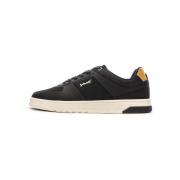 Lage Sneakers Schott -