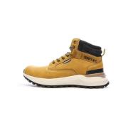 Hoge Sneakers Schott -