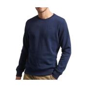 Sweater Superdry -