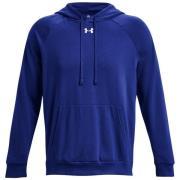 Trui Under Armour -