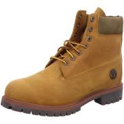 Laarzen Timberland -