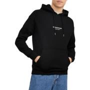 Sweater Jack &amp; Jones -