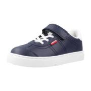 Sneakers Levis TUSTIN