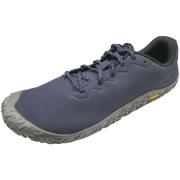 Nette Schoenen Merrell -