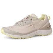 Fitness Schoenen Tamaris -