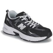 Lage Sneakers New Balance 530