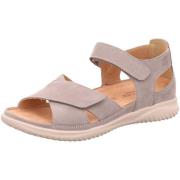 Sandalen Hartjes -