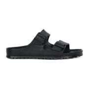 Slippers BIRKENSTOCK ARIZONA EVA BLACK