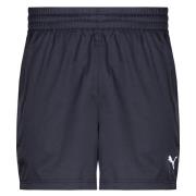 Korte Broek Puma ESS LOGO WOVEN SHORT