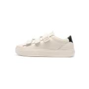 Lage Sneakers Tommy Hilfiger -