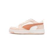 Lage Sneakers Puma -