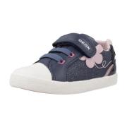 Sneakers Geox B GISLI GIRL