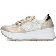 Lage Sneakers IgI&amp;CO 7661311