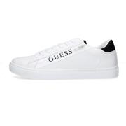 Lage Sneakers Guess FMFTODELE12