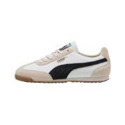 Lage Sneakers Puma -