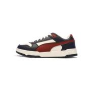 Lage Sneakers Puma -