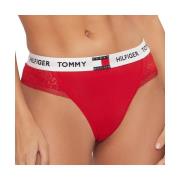 Strings Tommy Hilfiger -