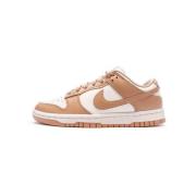 Lage Sneakers Nike -