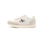 Lage Sneakers Calvin Klein Jeans -