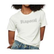 T-shirt Kaporal -