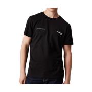 T-shirt Calvin Klein Jeans -