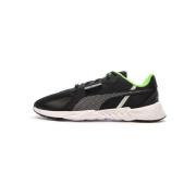 Lage Sneakers Puma -